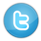  Plumbing and Drainage leeds