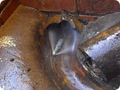 Drain Jetting Leeds