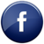 Emergency Plumbing Facebook