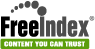 T.P.S Plumbing and Drainage freeindex